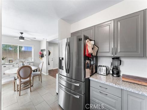 2135 N Orange Olive 10 Road, Orange, CA