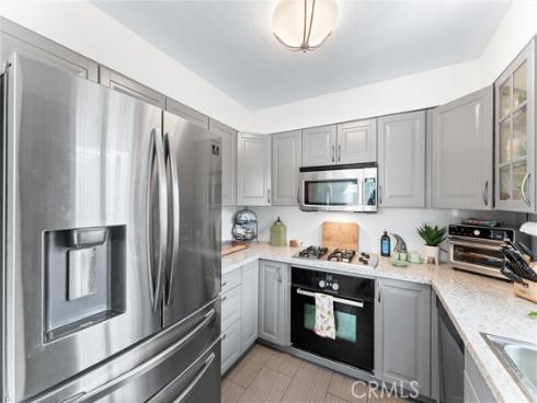 2135 N Orange Olive 10 Road, Orange, CA