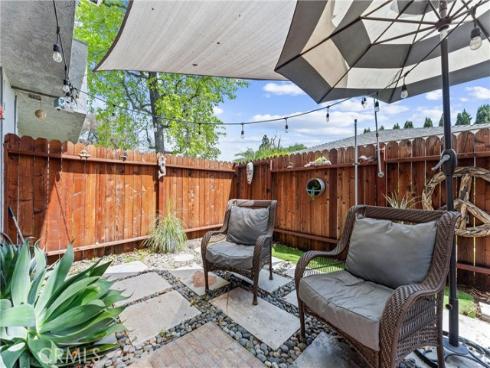 2135 N Orange Olive 10 Road, Orange, CA