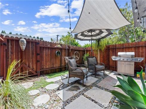 2135 N Orange Olive 10 Road, Orange, CA