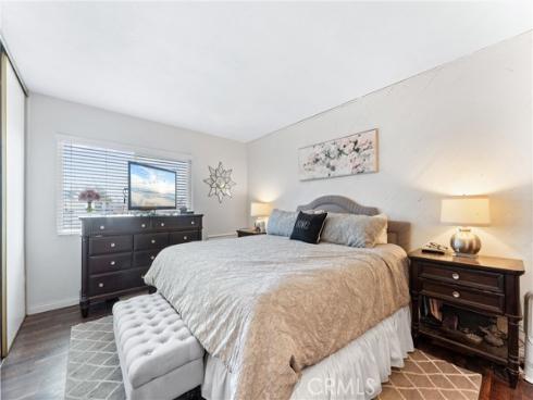 2135 N Orange Olive 10 Road, Orange, CA