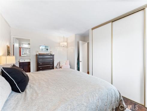 2135 N Orange Olive 10 Road, Orange, CA