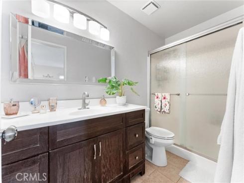 2135 N Orange Olive 10 Road, Orange, CA