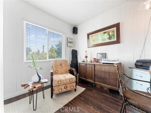 2135 N Orange Olive 10 Road, Orange, CA