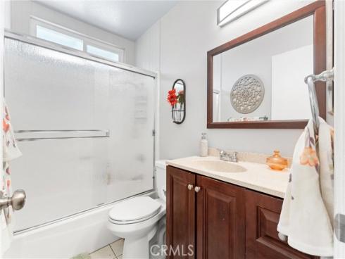 2135 N Orange Olive 10 Road, Orange, CA