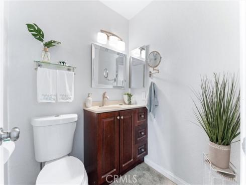 2135 N Orange Olive 10 Road, Orange, CA