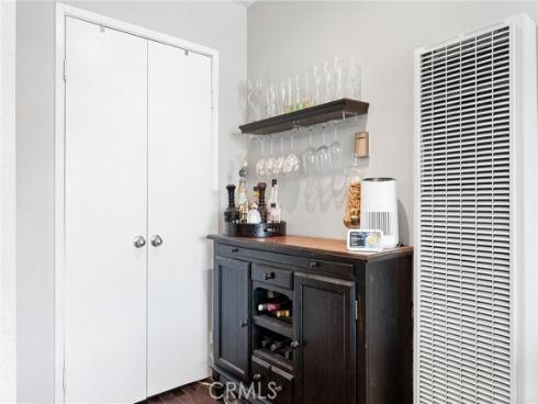 2135 N Orange Olive 10 Road, Orange, CA