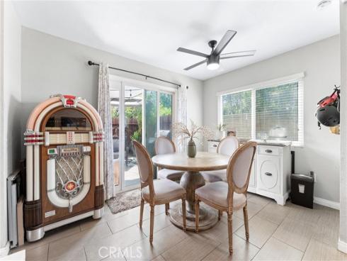 2135 N Orange Olive 10 Road, Orange, CA