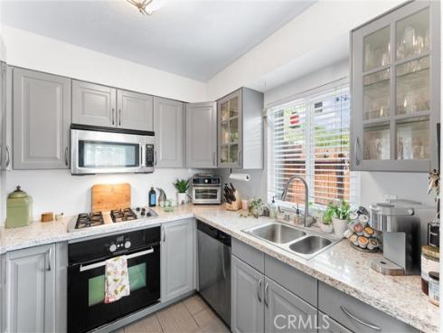 2135 N Orange Olive 10 Road, Orange, CA