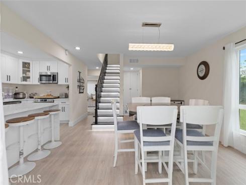 4424 E Sycamore Avenue, Orange, CA