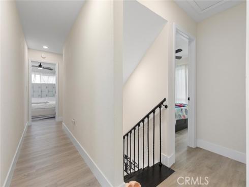 4424 E Sycamore Avenue, Orange, CA