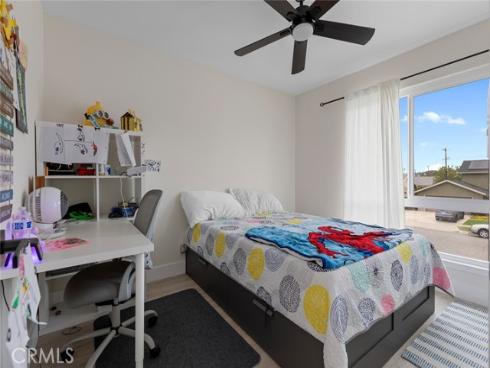 4424 E Sycamore Avenue, Orange, CA