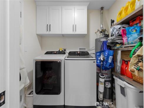 4424 E Sycamore Avenue, Orange, CA