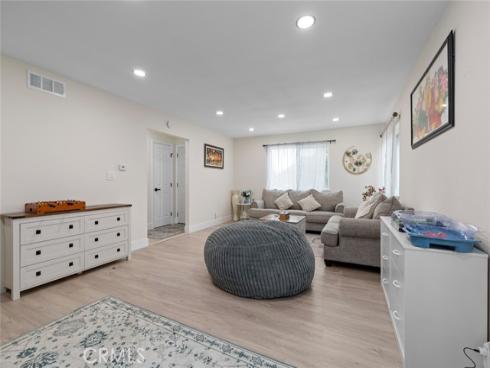 4424 E Sycamore Avenue, Orange, CA