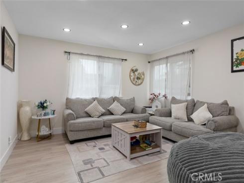 4424 E Sycamore Avenue, Orange, CA