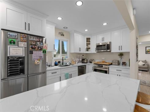 4424 E Sycamore Avenue, Orange, CA