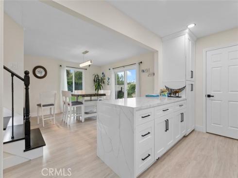 4424 E Sycamore Avenue, Orange, CA