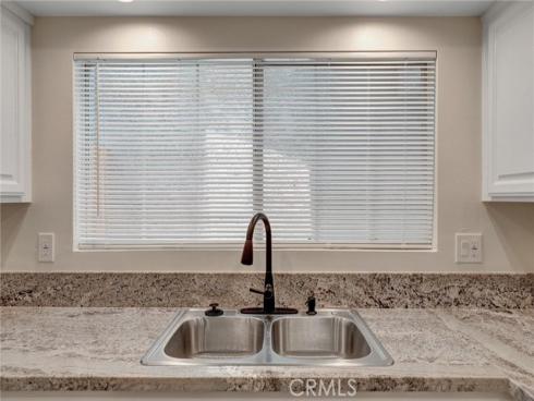 402 E Glendale   Drive, Orange, CA