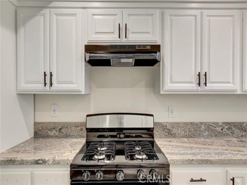 402 E Glendale   Drive, Orange, CA