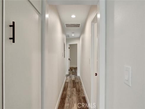 402 E Glendale   Drive, Orange, CA