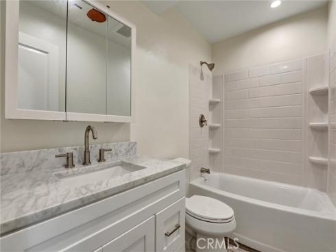 402 E Glendale   Drive, Orange, CA