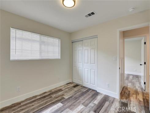 402 E Glendale   Drive, Orange, CA