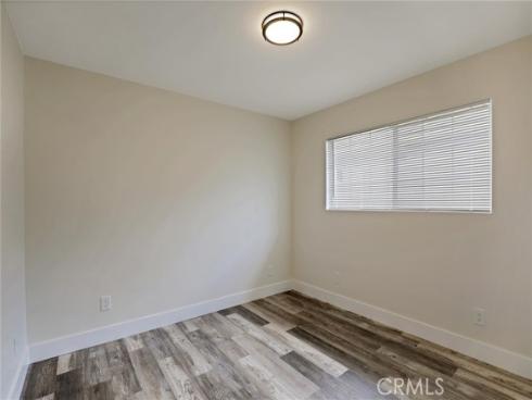 402 E Glendale   Drive, Orange, CA