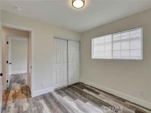 402 E Glendale   Drive, Orange, CA