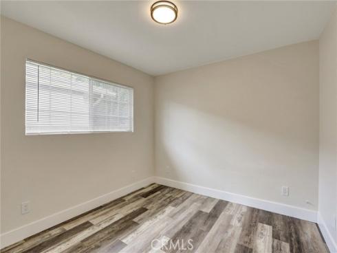 402 E Glendale   Drive, Orange, CA