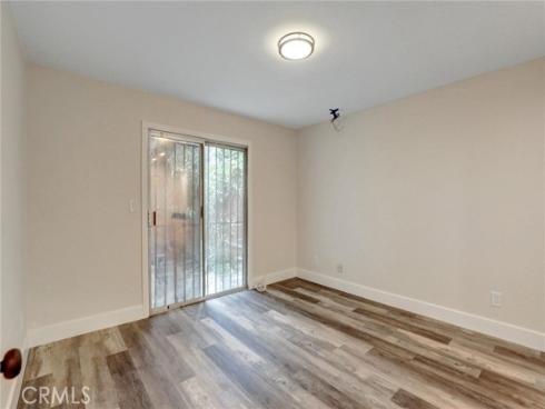 402 E Glendale   Drive, Orange, CA