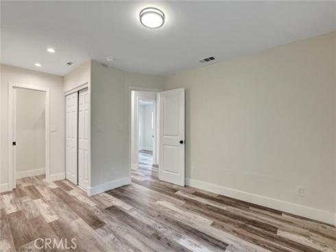 402 E Glendale   Drive, Orange, CA