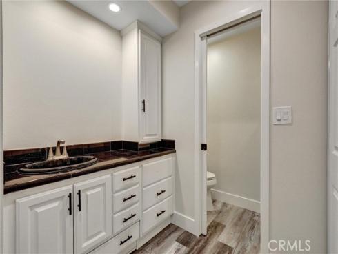 402 E Glendale   Drive, Orange, CA