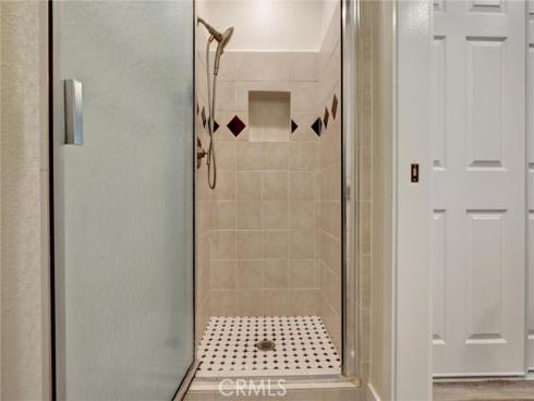 402 E Glendale   Drive, Orange, CA