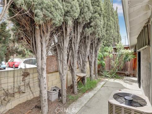 402 E Glendale   Drive, Orange, CA