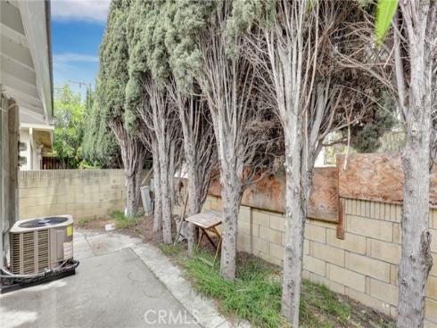 402 E Glendale   Drive, Orange, CA