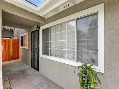 402 E Glendale   Drive, Orange, CA