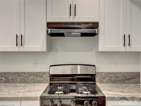 402 E Glendale   Drive, Orange, CA