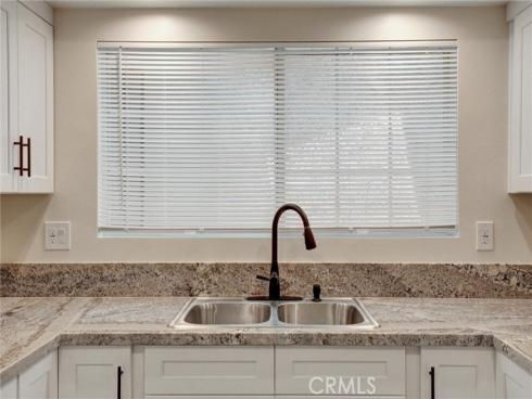 402 E Glendale   Drive, Orange, CA