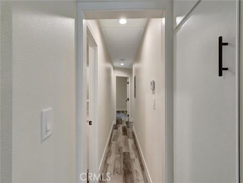 402 E Glendale   Drive, Orange, CA