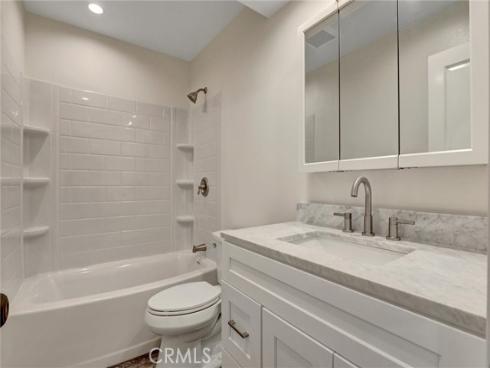 402 E Glendale   Drive, Orange, CA