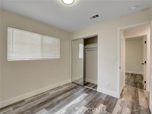 402 E Glendale   Drive, Orange, CA