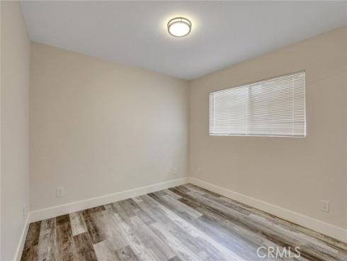 402 E Glendale   Drive, Orange, CA