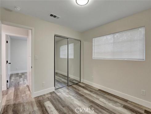 402 E Glendale   Drive, Orange, CA