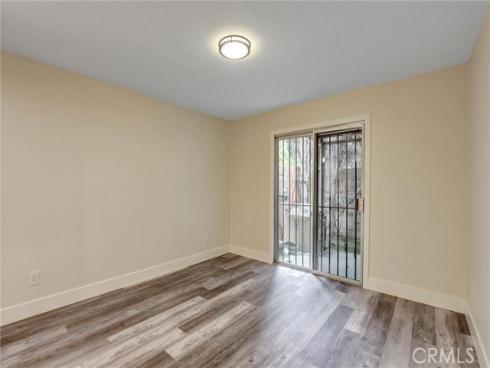 402 E Glendale   Drive, Orange, CA