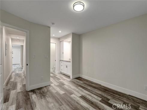 402 E Glendale   Drive, Orange, CA