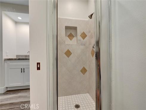 402 E Glendale   Drive, Orange, CA