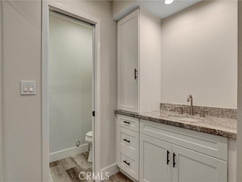 402 E Glendale   Drive, Orange, CA