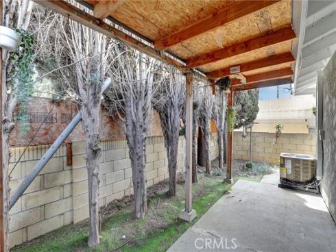 402 E Glendale   Drive, Orange, CA