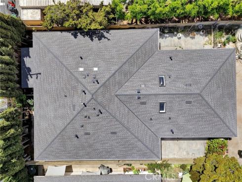 402 E Glendale   Drive, Orange, CA