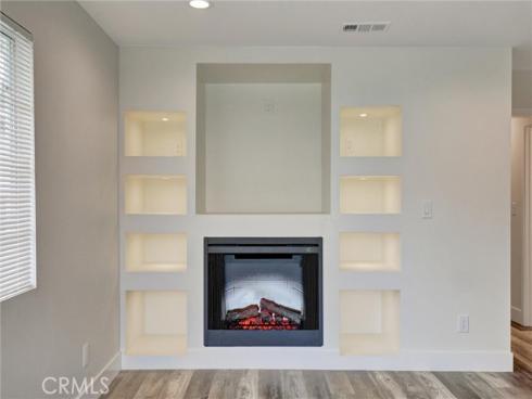 402 E Glendale   Drive, Orange, CA